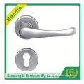 /msite/products/detail/productid/48143666/id/354240.html